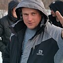 Знакомства: Серёга, 33 года, Хабаровск