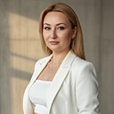 Знакомства: Al, 44 года, Уфа
