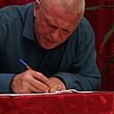 Знакомства: Богр, 52 года, Челябинск