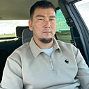 Знакомства: Асик, 34 года, Атырау(Гурьев)