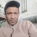 Знакомства: Нурик, 48 лет, Актобе