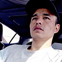 Знакомства: Azi, 29 лет, Челябинск