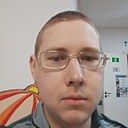 Знакомства: Иван, 21 год, Междуреченский