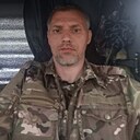 Знакомства: Денис, 43 года, Армянск