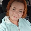 Знакомства: Ната, 52 года, Брест