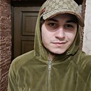Знакомства: Саид, 23 года, Кашира