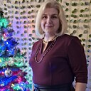 Знакомства: Даша, 49 лет, Коломна