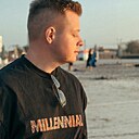 Знакомства: Андрей, 35 лет, Чернигов