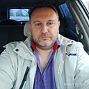 Знакомства: Сергей, 44 года, Томск