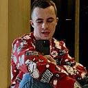 Знакомства: Роман, 28 лет, Оренбург