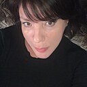 Знакомства: Леночка, 56 лет, Набережные Челны