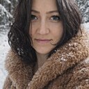 Знакомства: Елена, 38 лет, Сыктывкар