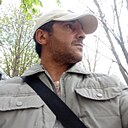 Знакомства: Семён, 42 года, Таганрог