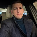 Знакомства: Антон, 35 лет, Тобольск