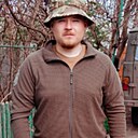 Знакомства: Влад, 26 лет, Новосибирск