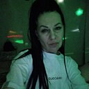 Знакомства: Элен, 45 лет, Свободный