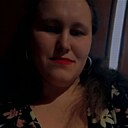 Знакомства: Даша, 20 лет, Староконстантинов
