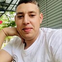 Знакомства: Руслан, 30 лет, Воронеж