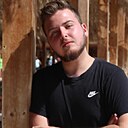 Знакомства: Андрей, 27 лет, Гомель
