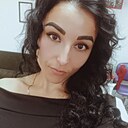 Знакомства: Диана, 32 года, Тихорецк