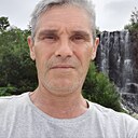 Знакомства: Геннадий, 56 лет, Владивосток