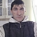 Знакомства: Александр, 47 лет, Балыкчи
