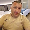 Знакомства: Денис, 36 лет, Смоленск