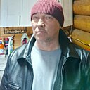Знакомства: Игорь, 57 лет, Ангарск