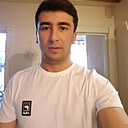 Знакомства: Достонбек, 31 год, Долгопрудный