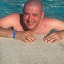 Знакомства: Евгений, 34 года, Симферополь