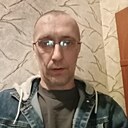 Знакомства: Сергей, 44 года, Тольятти