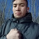 Знакомства: Тимур, 33 года, Павлодар