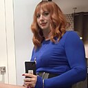 Знакомства: Ника, 44 года, Павлодар