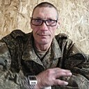 Знакомства: Мастер, 52 года, Донецк