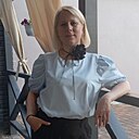 Знакомства: Ольга, 46 лет, Могилев