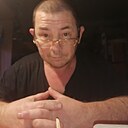 Знакомства: Андрей, 50 лет, Ижевск