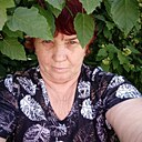 Знакомства: Галина, 63 года, Темиртау