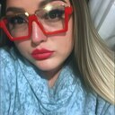 Знакомства: Юлия, 34 года, Смоленск