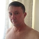 Знакомства: Александр, 43 года, Орск