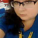 Знакомства: Marina, 35 лет, Саров