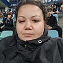 Знакомства: Анастасия, 40 лет, Сочи