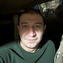 Знакомства: Мурат, 34 года, Мелитополь