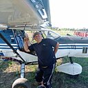 Знакомства: Юрий, 60 лет, Чапаевск