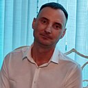 Знакомства: Виталий, 45 лет, Донецк