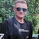 Знакомства: Роман, 32 года, Минск