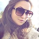 Знакомства: Юлия, 36 лет, Могилев