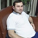 Знакомства: Али, 38 лет, Пермь