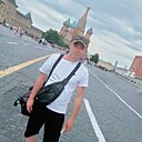 Знакомства: Макс, 41 год, Макеевка