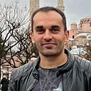 Знакомства: Ed, 37 лет, Петропавловск