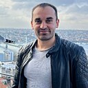 Знакомства: Ed, 38 лет, Петропавловск